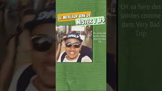 LE MEILLEUR VINE DE MISTER V 9 vinefrance vinefrancais vine misterv [upl. by Derman]