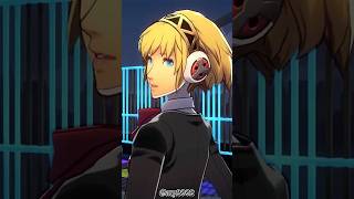 Brand New Days 3 Persona3 Persona3Reload Persona3DancinginMoonlight [upl. by Elissa558]