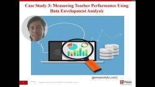 OPTIMIZING ACADEMIC MANAGEMENT IN ENGINEERING AN APRROACH BASED ON OPERATIONAL RESEARCH [upl. by Oal]