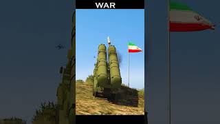 Iran VS Israel War Latest Updates with New Animated Amazing Video Footage [upl. by Cohleen]