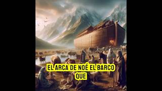 LOS 7 LUGARES EN LA BIBLIA NO ENCONTRADOS apocalipsis milugarenelmundo historias curiosidades [upl. by Sitruc]