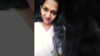 പാനിപ്പാലി youtube hiphop music rap funny comedy malaylamsong [upl. by Av895]