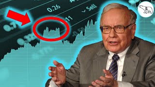 Warren Buffett The 3 Times When You Should Sell a Stock [upl. by Ainedrag]