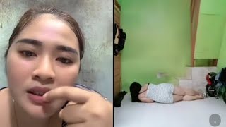 Tiktok Penampakan Ribunya Pertumbuhan Pohon [upl. by Leidag]