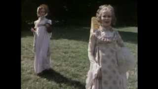 SENSE amp SENSIBILITY 1971 Episode 1 Part 45 [upl. by Xonk]