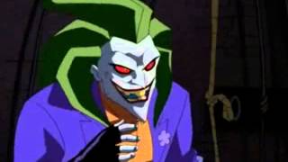 Jokers song for The Batman [upl. by Senaj]