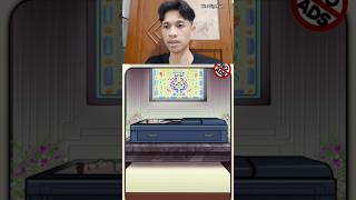 Mayatnya gerak  Flashback shorts flashback gaming [upl. by Gratianna]