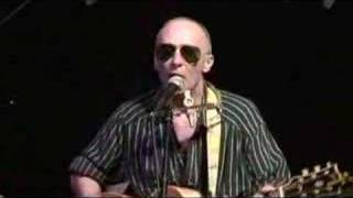 Graham Parker  Stick To The Plan [upl. by Kipper]