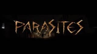 Parasites trailer [upl. by Gibrian]