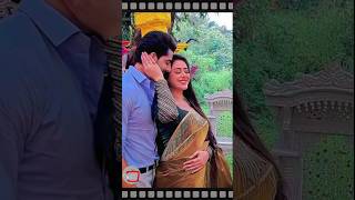 Jhanak Aur Anirudh ka Upcoming Episode ROMANCE  Jhanak 14th October 2024 jhanak starplus [upl. by Ariaz338]