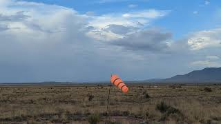 THE WINDSOCK KNOWS [upl. by Narine]