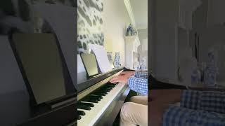 Steven Universe Piano variations… [upl. by Ylagam527]