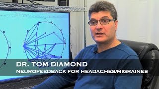 Neurofeedback for Headaches and Migraines  Brainigo Brain Fitness Centre [upl. by Torras644]