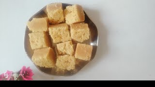 मैसूर पाक  Maysore Pak Recipe video indiandessert Maais kitchen [upl. by Suivatram]