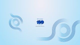 SKF Celebrates 100th Year Anniversary  Delhi [upl. by Conard552]