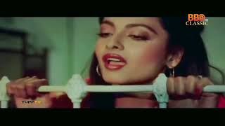 Doori Na Rahe Koi  Full Video Song  BBO Classic HDTV 1080PFullHD Bolly Tahir Muzick Official HD [upl. by Esil51]