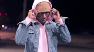 YUNGSHU • THREE SIXTY OFFICIAL VIDEO [upl. by Jolenta]