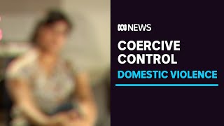 How demands for dowry and domestic duties can become weapons of coercive control  ABC News [upl. by Jarlathus]