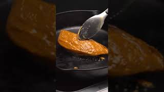 New video Fry beef sandwich recipe [upl. by Pennington303]