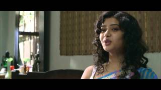 Presenting quot BRITTO quot movie trailer starring Ena Saha Vikram Chatterjee and Joy Sengupta [upl. by Ojytteb]