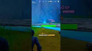 This strat is still goated fortnite fortnitefunny gaming fortnitememe memes funny video fyp [upl. by Melise]