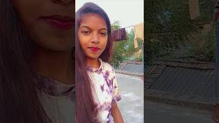 Poochho Jra Pucho bollywood youtubeshorts song [upl. by Kamin]