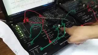 Phase Shift Keying  PSK [upl. by Sanderson]