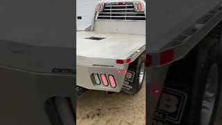 OFFSITE 2012 GMC 3500HD [upl. by Moshe]