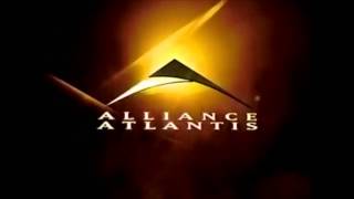 Spartina Productions Worldwide Pants Incorporated Alliance Atlantis 20th Century Fox Television [upl. by Osi629]