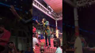 JohnPatrick Live  Igbofest Houston 2024 [upl. by Norah]