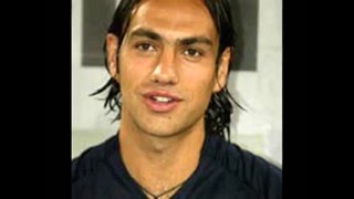 alessandro nesta part5 [upl. by Gnoy]