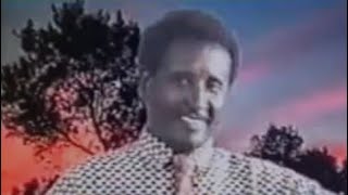 CTAHLIIL WARSAME HEESTII SIDA FARAS BULAALO kaban classic song KABAN QARAAMI [upl. by Atilrep]