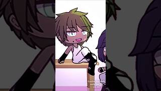 Ugh where your mans at tweening animation trend [upl. by Aruon108]