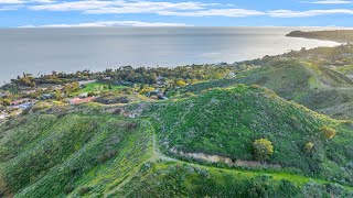 6029 Latigo Canyon Rd Malibu [upl. by Chan]