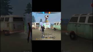 🤔FREE FIRE REDEEM SITE 😱👍freefiremaxkannadagamingexplorepageforyoupagethankyouviralshortgamer [upl. by Nnaharas277]