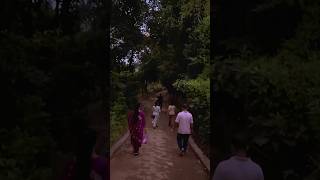 ATMA😰😱funnyshorts ghost bhoot [upl. by Englebert]