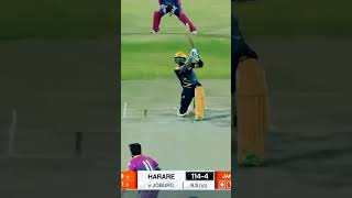 Sabbir Rahman 🇧🇩🏏🏏 bmw unfreezemyaccaunt cricketenthusiast subscribe cricket unfreezacount cr [upl. by Ynamrej928]