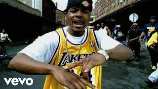 Memphis Bleek  Memphis Bleek Is [upl. by Elexa]