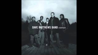 Dave Matthews Band  The Space Between [upl. by Aimik]