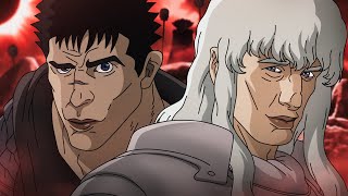 ZOOLANDER PHONK BUT ITS BERSERK [upl. by Glavin676]