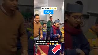 Jindagi ek kiraye ka Ghar hai صلی اللہ علیہ وسلم 🕌🕌🤲🏻🕌🕌🤲🤲🤲🤲🤲🕋👳💚 [upl. by Hannavahs753]