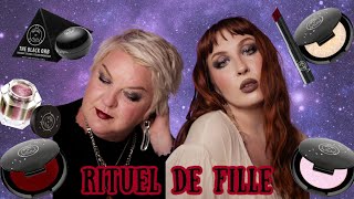 RITUEL DE FILLE  Brand First Impressions Review Tutorial [upl. by Eenobe66]