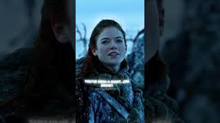 Game of thorns best scene🥀 movie short season short [upl. by Eikram]