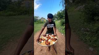 Dubai Mandhii Biryani 🍗😋shorts mandhibiryani [upl. by Callan]