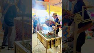 Food Festival 2024  Street Food  Penang Malaysia  trending viralshorts [upl. by Areht]