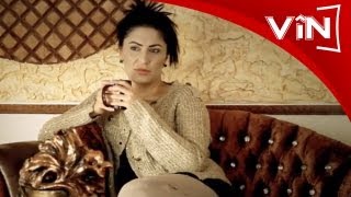 Nazdar Ciziri  Evina Dila  Lilyo نازدار جزيرى ئه فينا دلا ليليو Kurdish Music [upl. by Suivatra945]