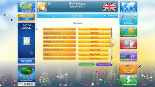 Introduction to Mathletics [upl. by Alletse]