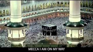 Deen Squad  Mecca My Way Halal Remix [upl. by Restivo379]