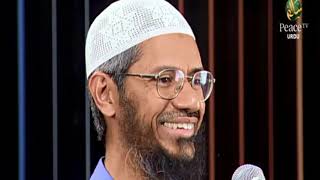 Sequel to The Dialogue Between Dr Zakir Naik and Sri Sri Ravi Shankar  Detailed Analysis Part 2 [upl. by Harmon125]