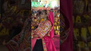 Garden City Ankleshwar purva mantri navratri festival [upl. by Lehar624]